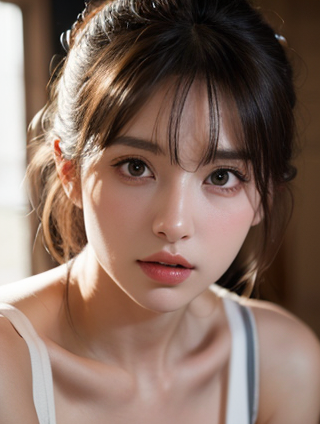 摄影作品与公关活动的交响曲：如何在商业与艺术之间找到平衡
